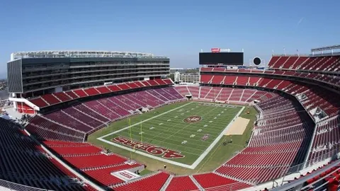 水庆霞：中国女足对阵韩国须全力以赴再挑战