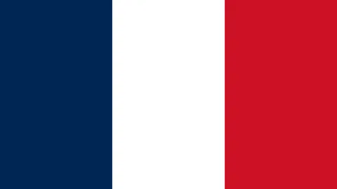 李轩毅少年勇夺资格赛冠军，新加坡高尔夫经典赛期待其新突破