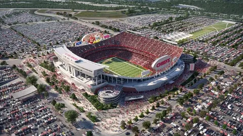 巴塞罗那险胜马竞，晋级国王杯决赛挑战皇马争霸