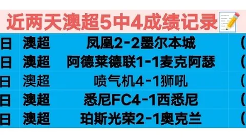 多特蒙德后卫沃尔夫29岁以下，奥格斯堡官方宣布免签加盟，签下三年合同