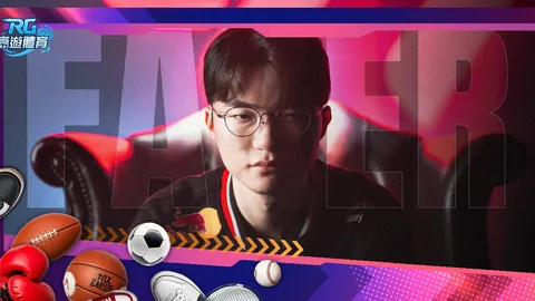 “哀痛！文班亚马赛季终止，湖人交易计划生变”