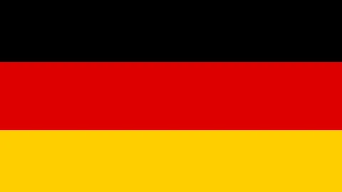 张琳艳荣膺2025年中国女子金球奖桂冠，恒大足校倍感自豪