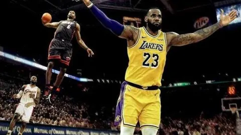 大王伤病状况不明，引发网友热议，官方回应16字28条