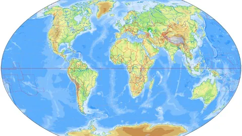 阿方索团队与马希积极洽谈，保障球员恢复并给予全力协助