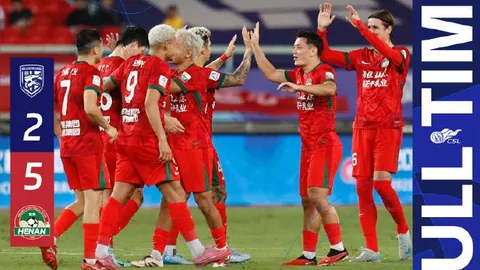 国际米兰意杯决战逆袭尤文，佩里西奇加时双响逆转胜出