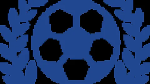 泰山队中超第8轮2-0胜广州城，克雷桑进球郑铮任意球助威