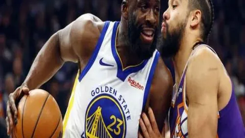 瓜迪奥拉誓夺六冠巅峰战！