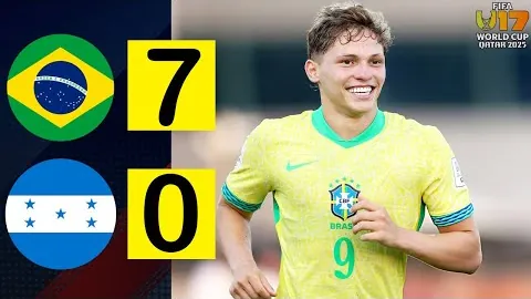 快船逆转领跑，半场净胜7分爆发，篮网主将离场，分差飙至40分