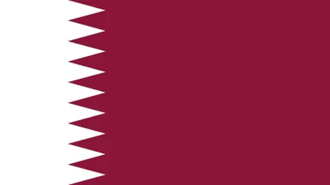 巴薩美國行盛况空前：逾19万球迷见证，29位巨星同台竞技