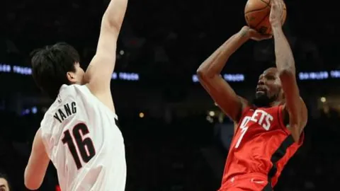 洛佩特吉谈去年夏与米兰谈判：进展顺利却突遭终止