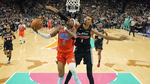 大乐透期号专家推荐：恩比德缺席，谁能担重任