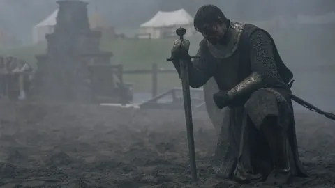 成都首迎世运会“竹梦”火炬传递盛况