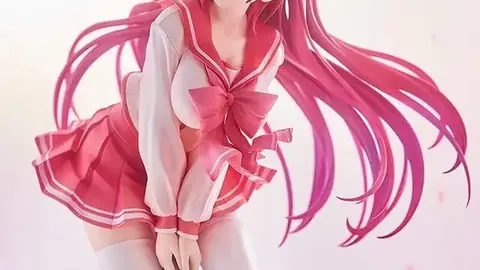 樊振东称赞对手表现卓越