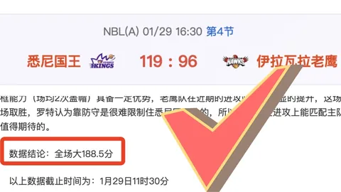 大乐透期号专家推荐：坎布尔客场防守分析及前区十码预测