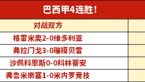 罗塞尼尔批评裁判：失望于球员围攻，非小题大做