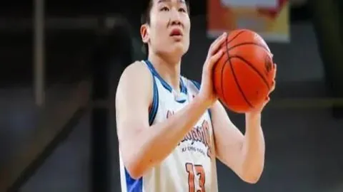 哥伦甲赛事前瞻：贾奎斯科尔多巴能否延续送分势头