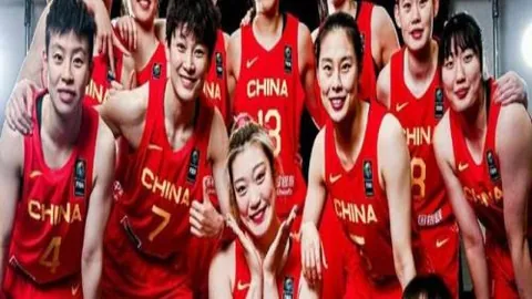 2026年起漫威电影剧集前瞻及期号专家推荐