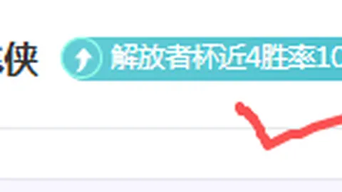 玩彩网 资讯 135503 lh0